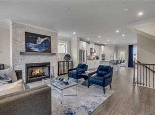 1360 Live Oak Ln #19, Atlanta, GA 30319