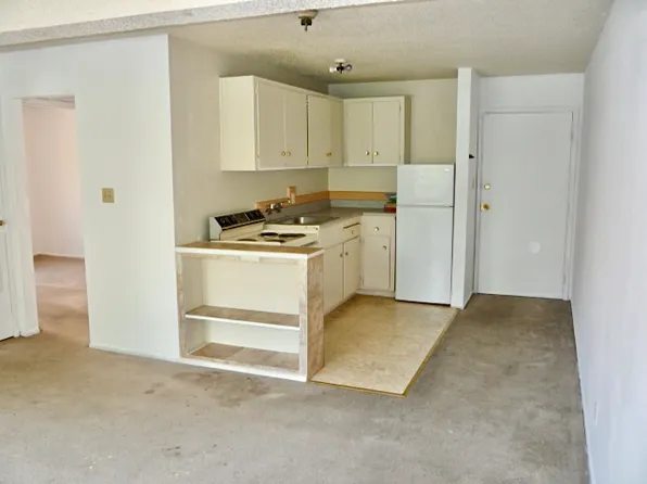 408 S 5th St #T, San Jose, CA 95112