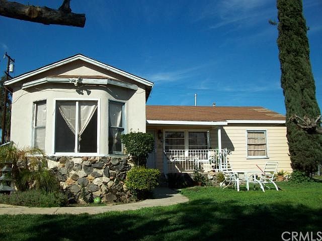 1st image of 4172 Val Verde Ave