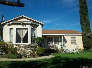 4172 Val Verde Ave, Chino Hills, CA 91709