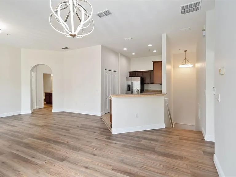 6484 S Goldenrod Rd #41A — Photo 15