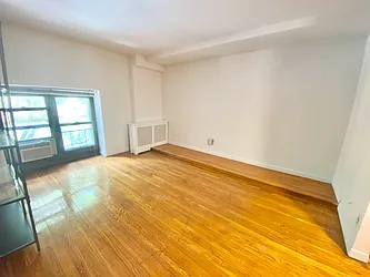 Rented by JM Preston Properties LLC