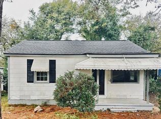 1555 Dexter Ave, Macon, GA 31204
