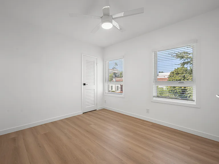 4061 Lafayette Pl #4 — Photo 11
