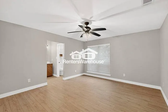 1002 Westminster Ln — Photo 23