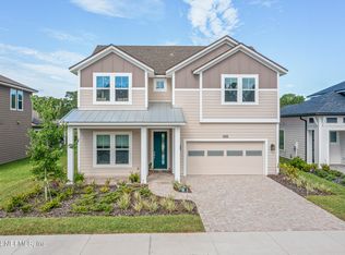 10020 INVENTION Lane, Jacksonville, FL 32256