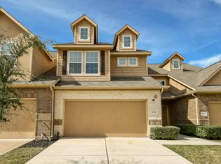 1126 Lexington Grove Dr, Missouri City, TX 77459