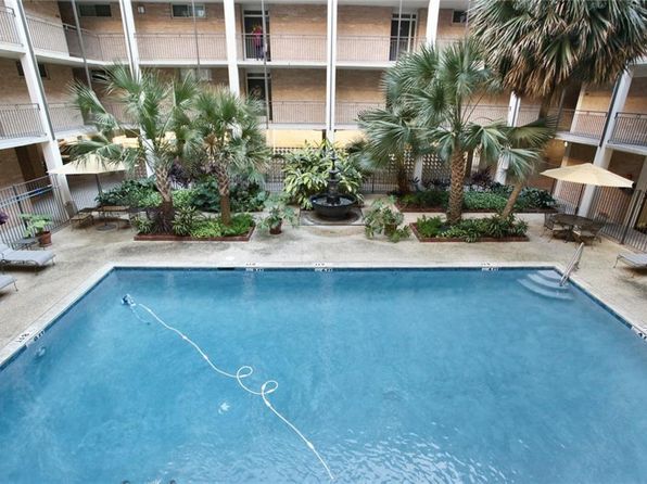 3915 Saint Charles Ave APT 414, New Orleans, LA 70115