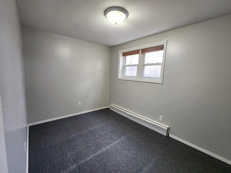 505 E Pine St #3 — Photo 10