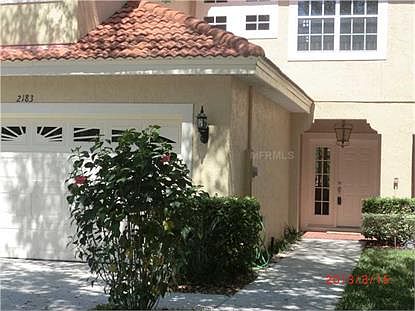 1st image of 2183 Wekiva Village Ln