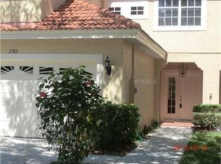 2183 Wekiva Village Ln, Apopka, FL 32703