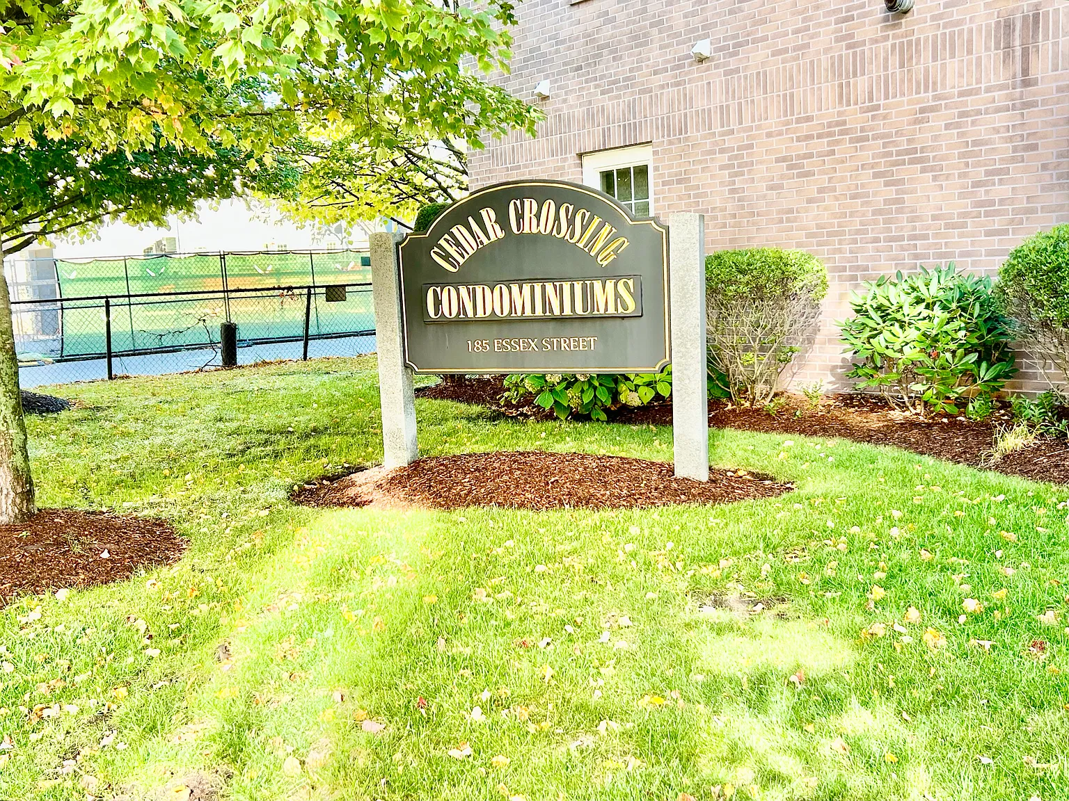 2 bed, 1133 sqft, $3,000 — Photo 2
