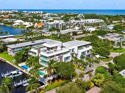 917 Bucida Road #A, Delray Beach, FL, 33483