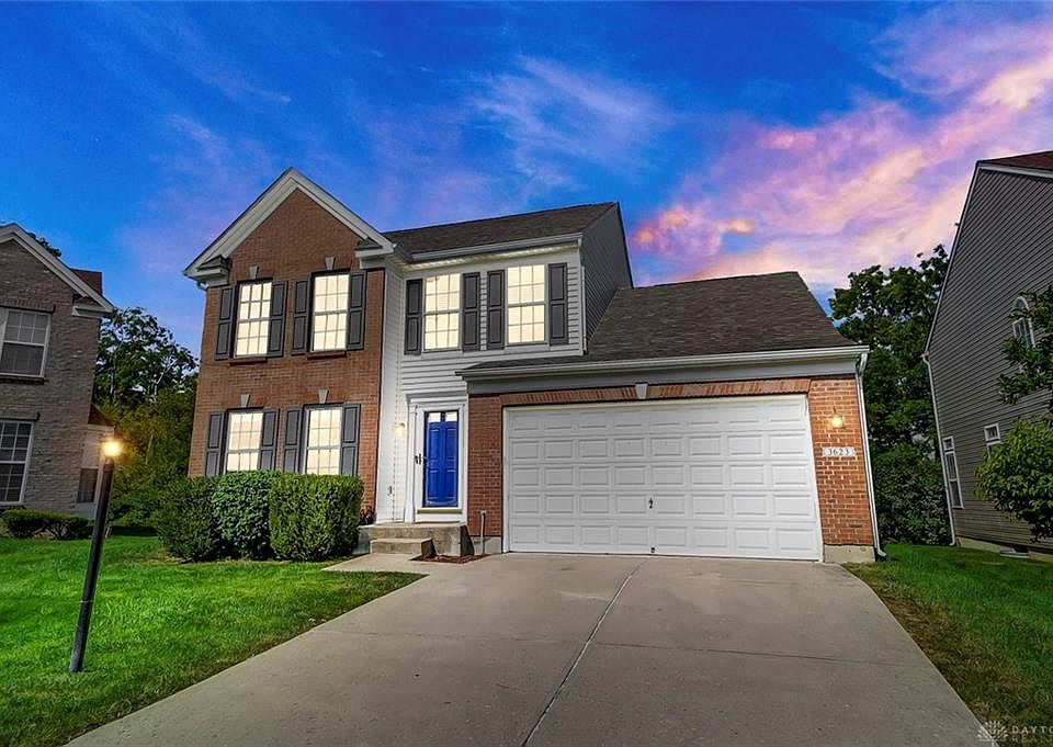 1st image of 3623 King Edward Way