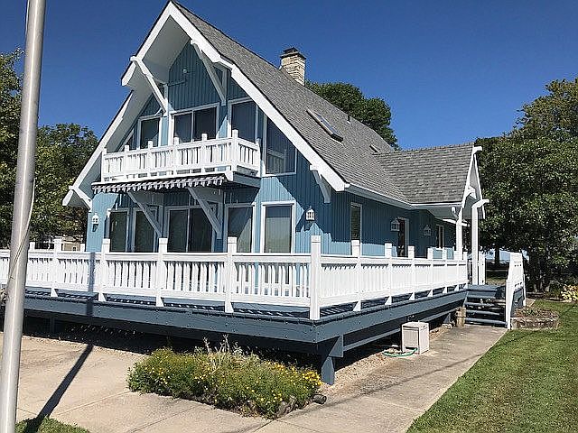 1st image of 8200 E Lake Blvd