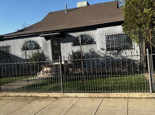 726 Jackson St, Bakersfield, CA 93305