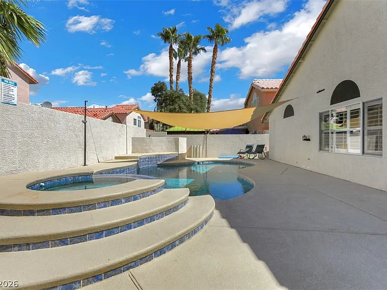 10082 Prairie Dove Ave — Photo 41