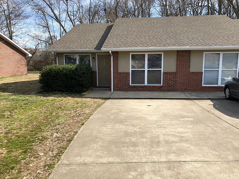 51 Welch Ct — Photo 19