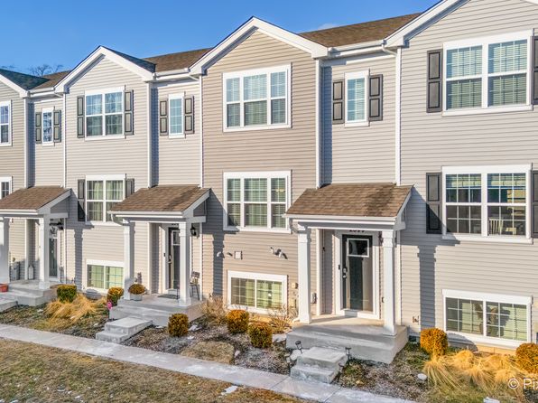 2544 Alison Ave #0