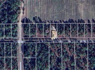 1814-024 NW Falcon Ave #4, Dunnellon, FL 34431