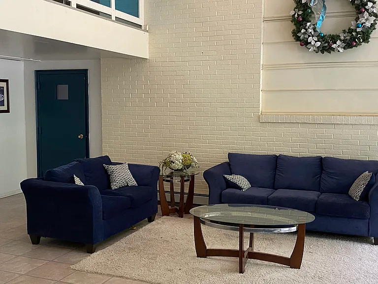 The North Main Apartments — Photo 6