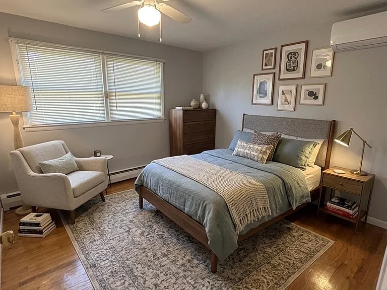 10 Imperial Dr — Photo 10