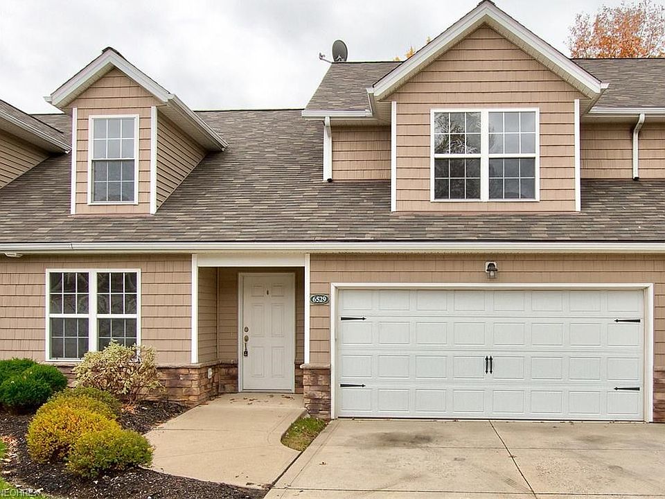 1st image of 6529 Bayside Dr Unit 33