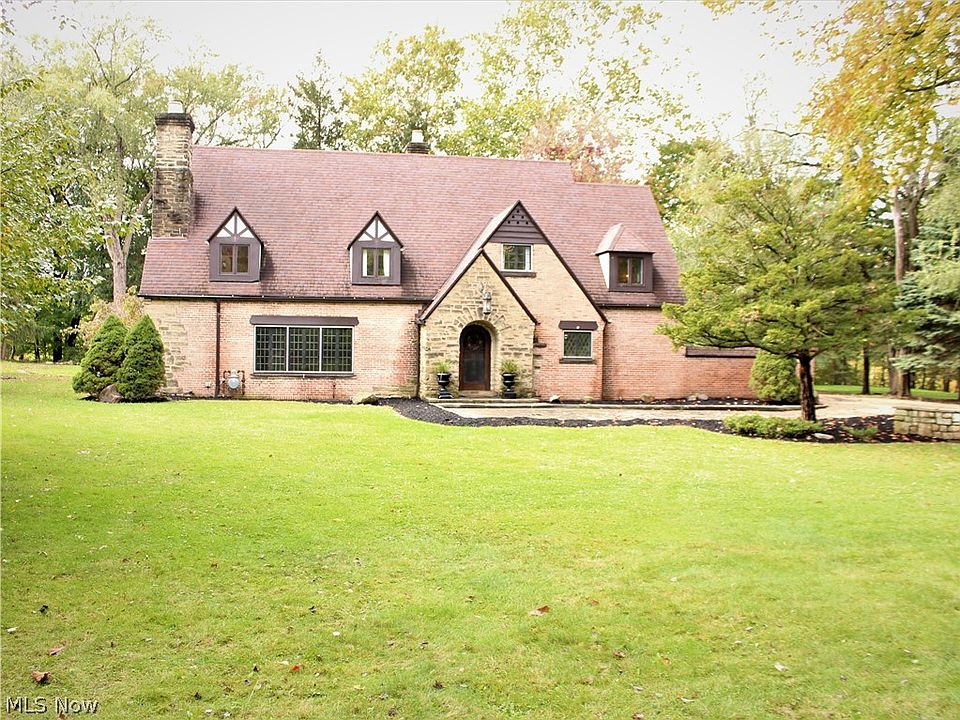 396 Overbrook Rd, Elyria, OH 44035 Zillow