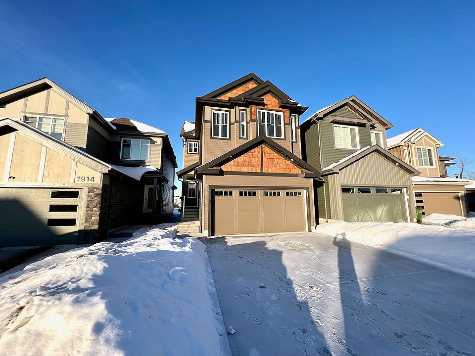 graydon - 38_01192023