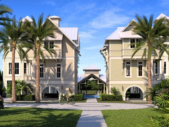 Lot 19 Pointview Drive, Granite Shoals, TX 78654