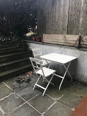 Rented by Alexander Bilu, LREB | media 20