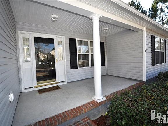 3rd image of 9451 Cottonwood Lane SE