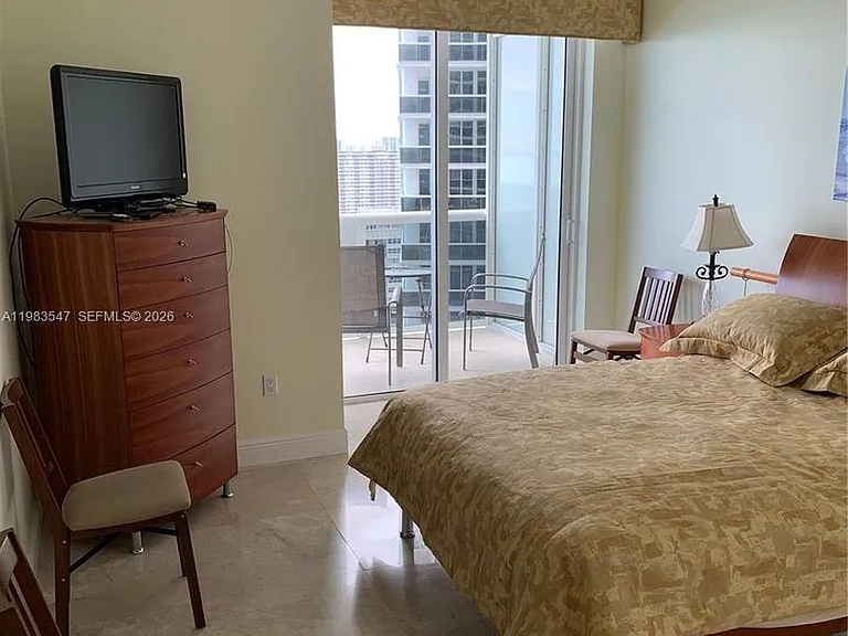 1830 S Ocean Dr #2503 — Photo 8