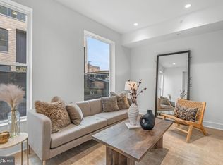 635 N 7th St #H3A, Philadelphia, PA 19123