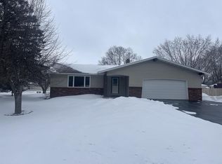517 N Hume Ave, Marshfield, WI 54449