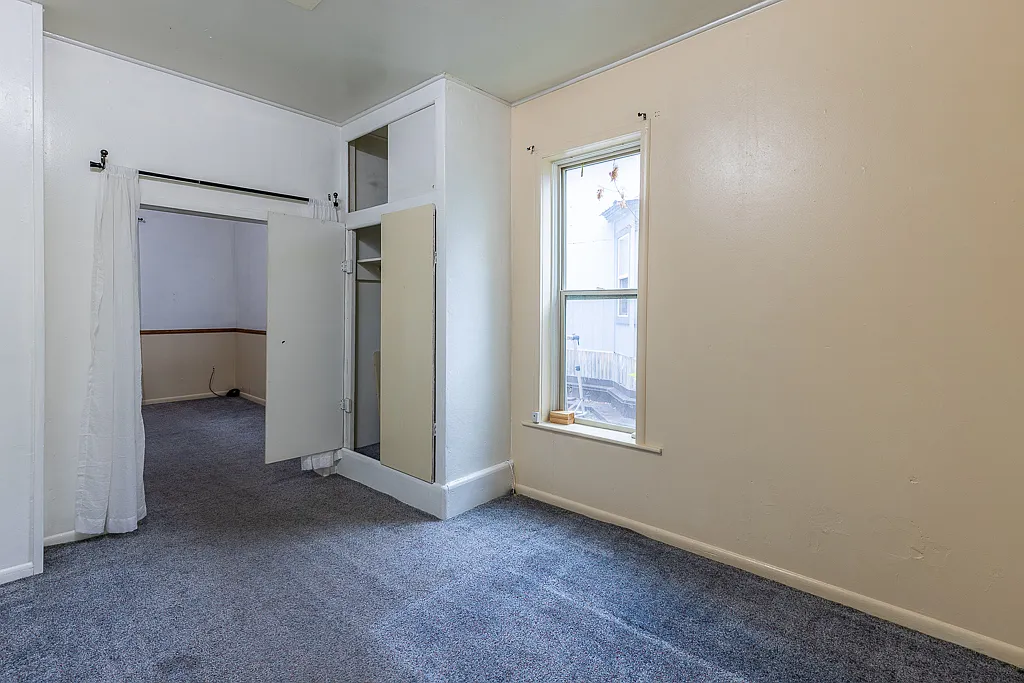 Studio, 500 sqft, $1,495 — Photo 4