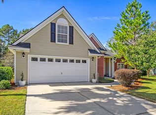 9412 Harroway Rd, Summerville, SC 29485