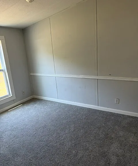 2184 W Point Rd #16 — Photo 8