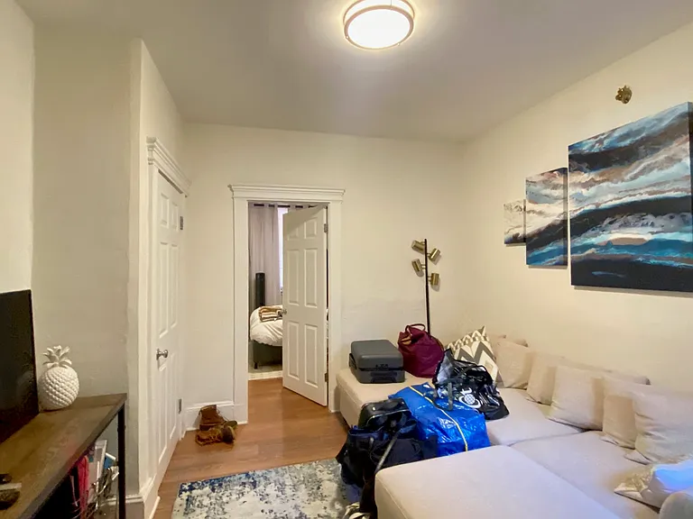 7 Myrtle St #5 — Photo 21