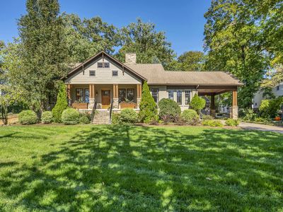 2210 Sharondale Dr, Nashville, TN, 37215