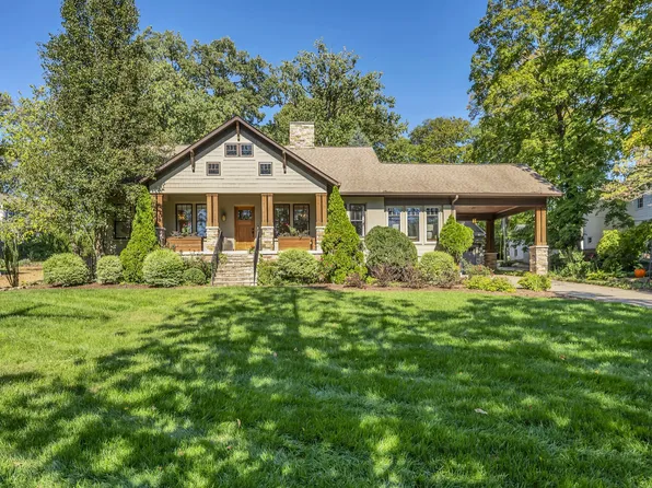 2210 Sharondale Dr, Nashville, TN 37215