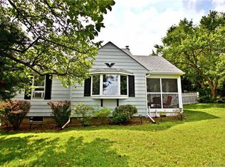 18 Quaker Hill Rd, Pawling, NY 12564