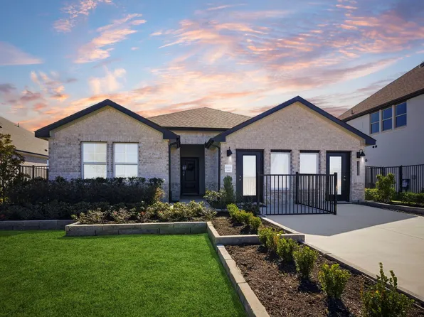 14324 Seagrass Knoll Ln, Texas City, TX 77539