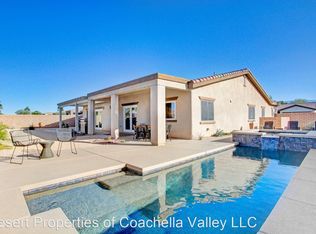 73838 Cezanne Dr, Palm Desert, CA 92211