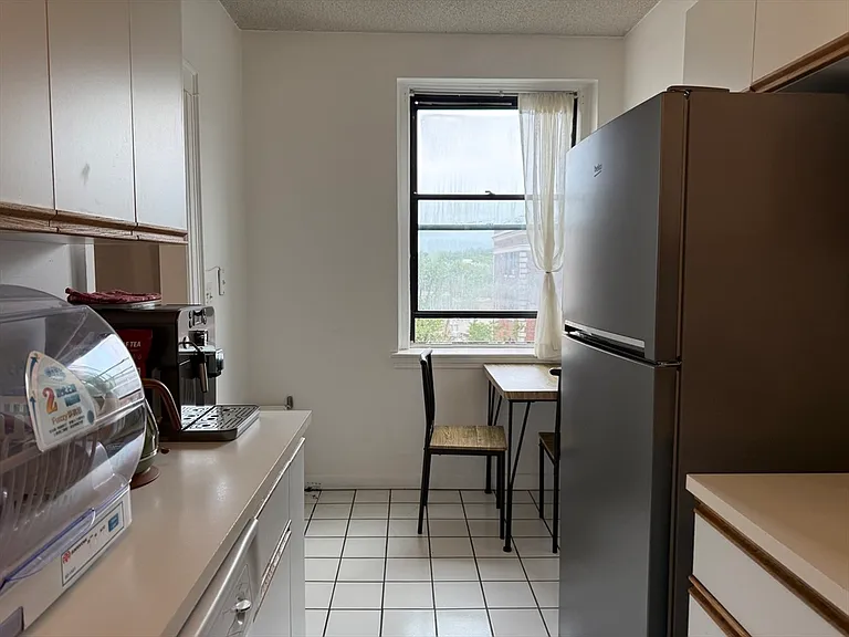 141 Englewood Ave #43 — Photo 13