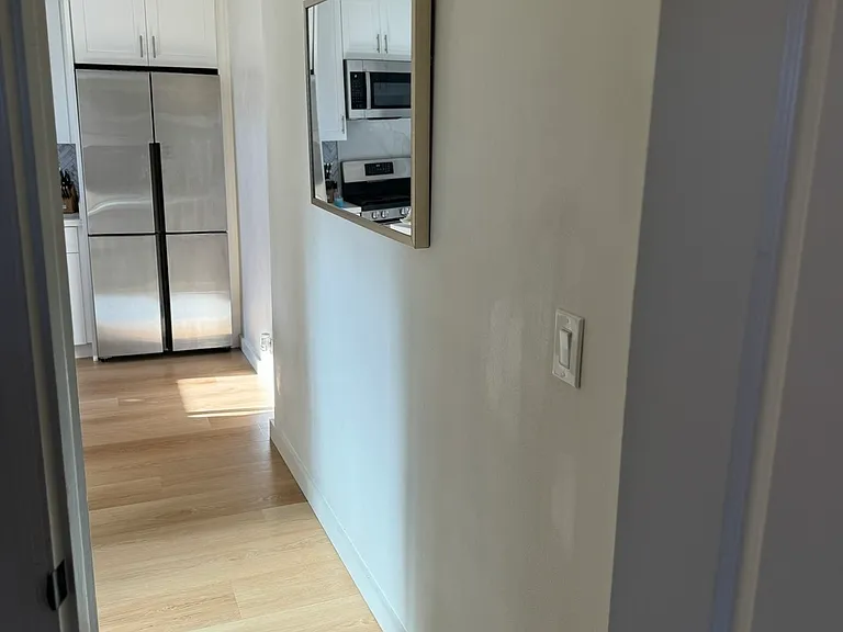 435 Filbert St #Z — Photo 14