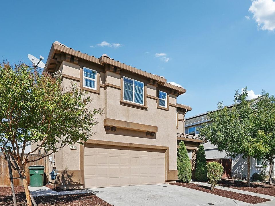 1st image of 7185 Corvus Cir
