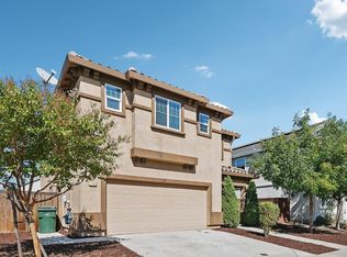 7185 Corvus Cir, Roseville, CA 95747