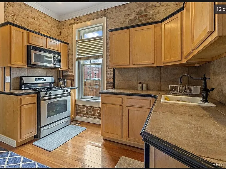 1530 N Gaylord St #2 — Photo 14