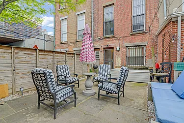 Sold by Brooklyn Bound Realty